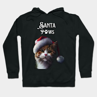 Christmas Hoodie